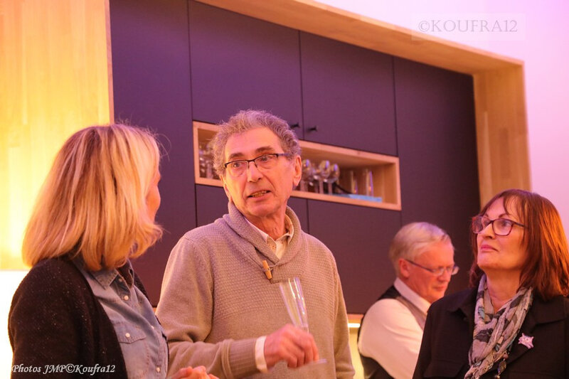 Photos JMP©Koufra 12 - Montpellier Jacques - 14112019 - 0050