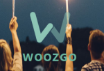 Logo de Woozgo