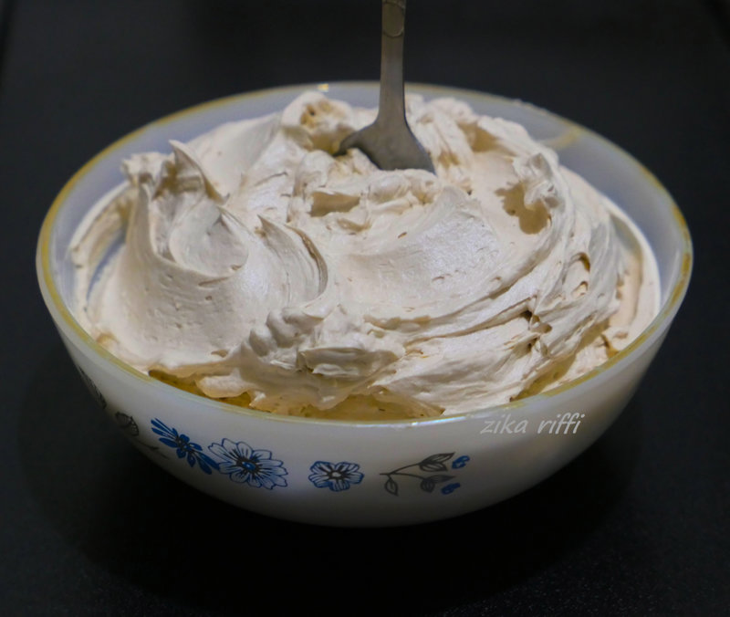 crème moka-01