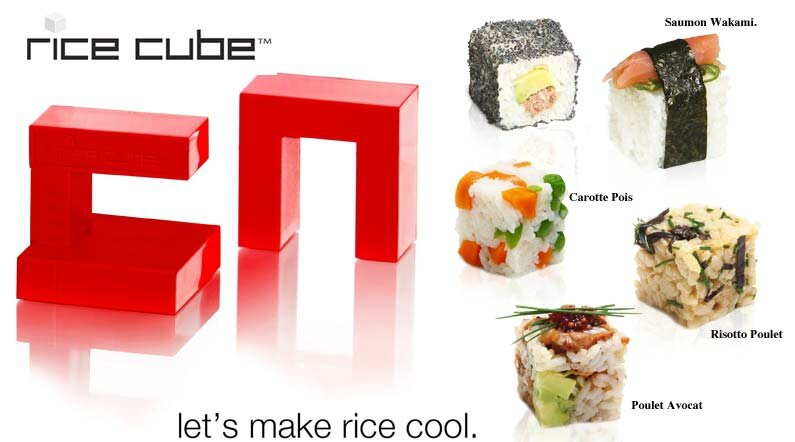 Sushis-Rice-Cube