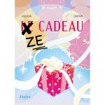 ze-cadeau