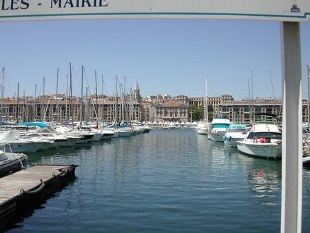 Marseille_Juin_2003_12