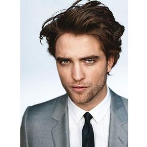 robert_pattinson