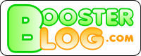 logo_booster