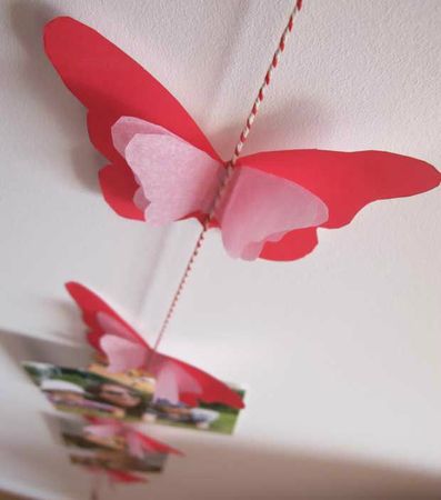 2012_03_01_fr_craft_papillons-13