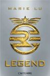 legend