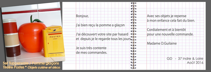2016-08-Tupperware-Pomme-Postes