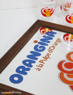 MIROIR-ORANGINA-Villemot-3-muluBrok