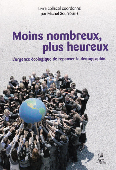 couverture_moins_nombreux