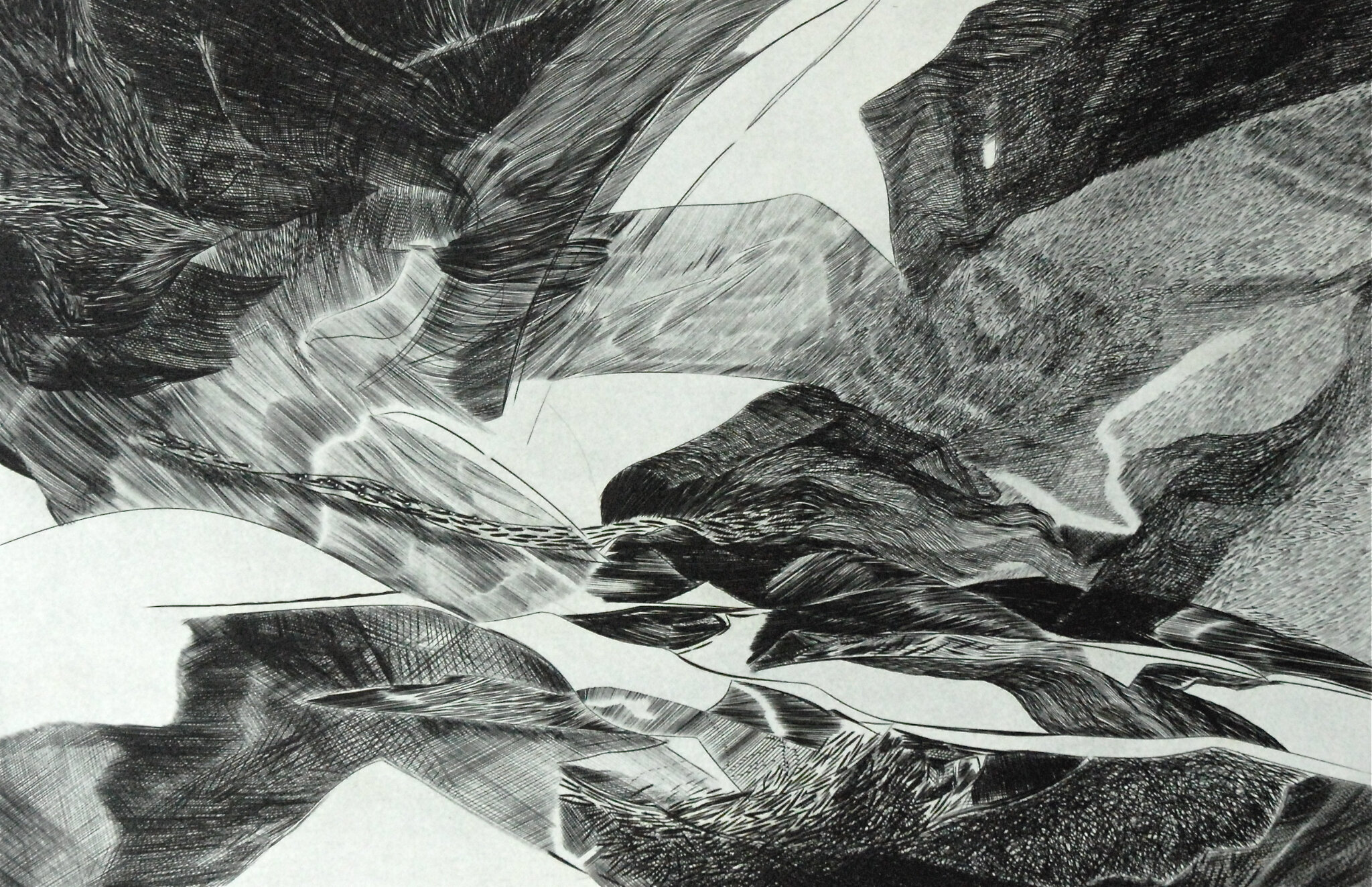 BG1_0071