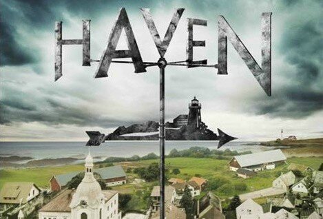 Haven