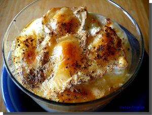 Oeufs_Cocottes_aux_Pommes_et_Camembert