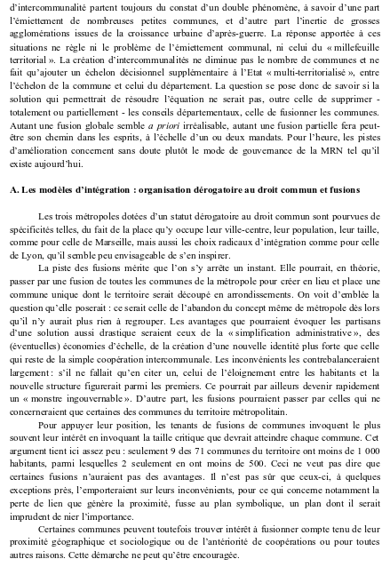 PLANTROU4