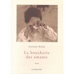 Laboucheriedesamants
