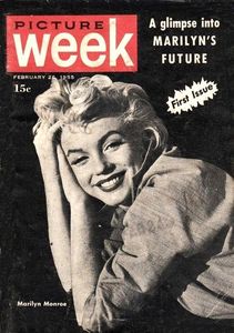 mag_week_picture_1955_cover