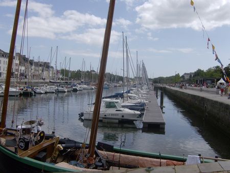 mardi_27_juillet_071_Vannes