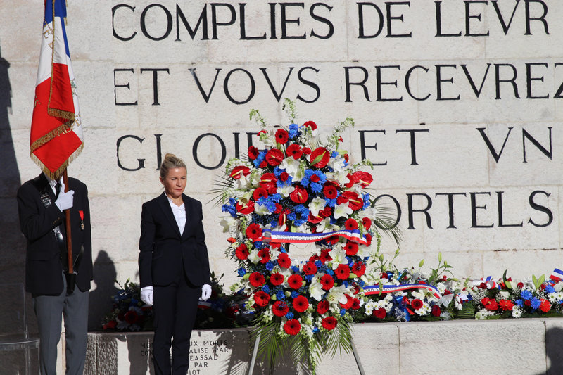 MONUMENT AUX MORTS 2023 044