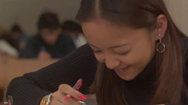 Canalblog Cinema Namie Amuro013