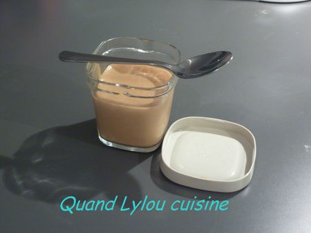 A Lylou creme abricot1