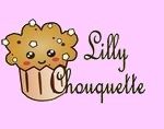 lillychouquettesign