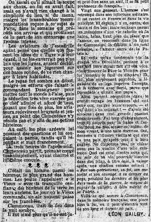 L'intangissant 24 11 1929-2