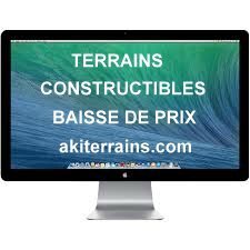 news terrains constructibles a batir viabilise 34 11 herault aude terrains diffus a vendre actualites voir sur google images maps