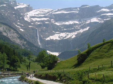 CIRQUE_de_GAVARNIE