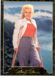 card_marilyn_sports_time_1995_num149a