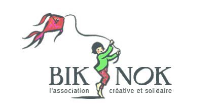 Bik_Nok