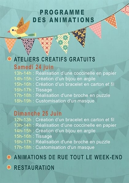 programme-ateliers_gratuits_BI_2017