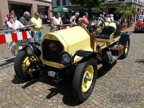 reo-roadster-1916-1