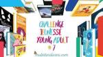 challenge jeunesse 2018