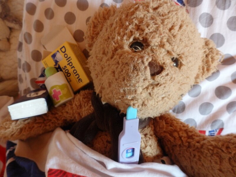 nounours 001