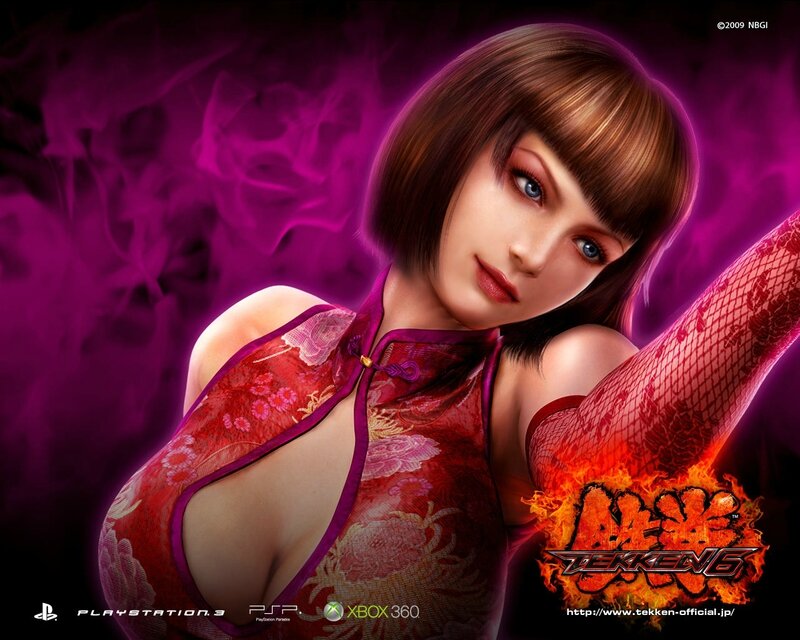 anna-williams-tekken-6-wallpaper-1280x1024