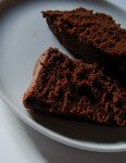 Chocolat_pr__verre