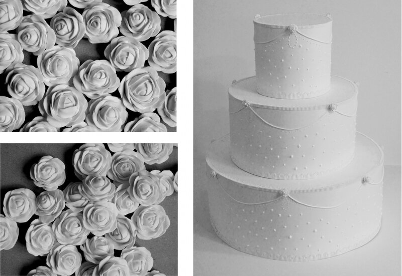 3 PHOTOS RATIKA MARIAGE b