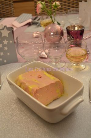 DSC_0716bis