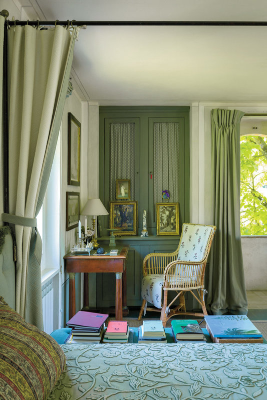 tumblr_281919ad3b5e5e16955e3b20e6fb93a7_af05475b_1280