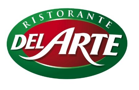 Logo-del-arte