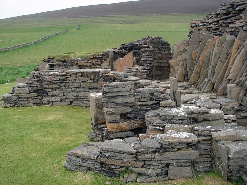 Broch_10