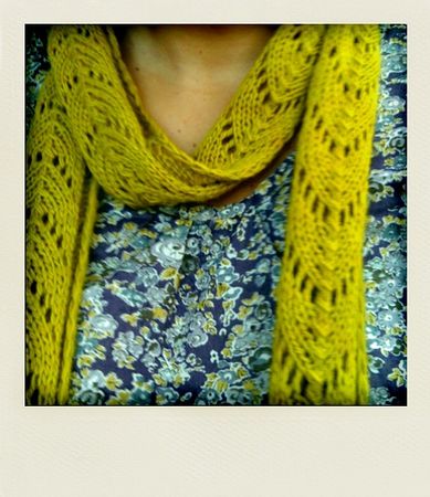 end_of_summer_scarf_occre2