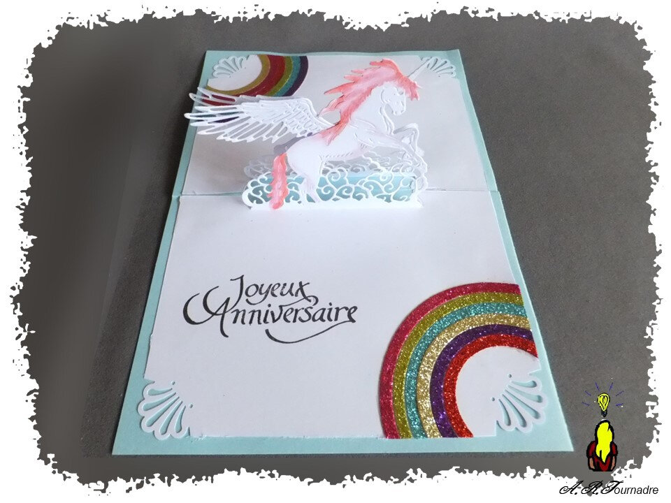ART 2019 08 licorne ailee 3