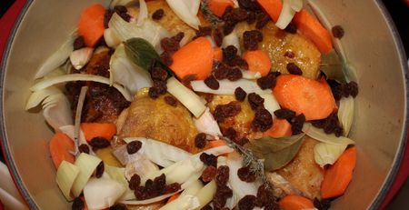 Poulet_et_L_gumes