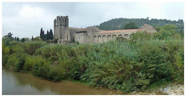 Abbaye de Lagrasse_modifié-1