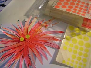12_MONSTRES_monstres poilus (17)