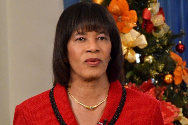 portia_simpson_miller_water