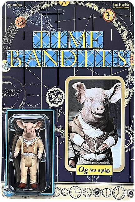 og_time_bandits_card