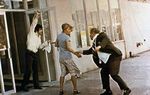 18837910_jpg-r_760_x-f_jpg-q_x-20070907_100135