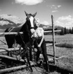 ronr_sc04_set_by_ray_o_neill_in_jasper_010_3a