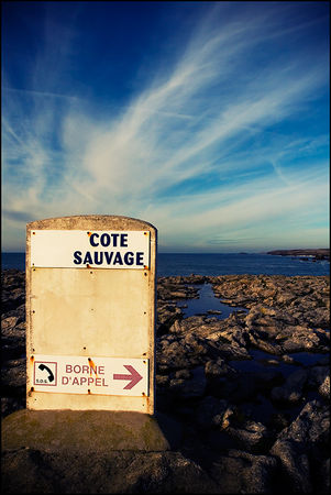 26_Cote_sauvage